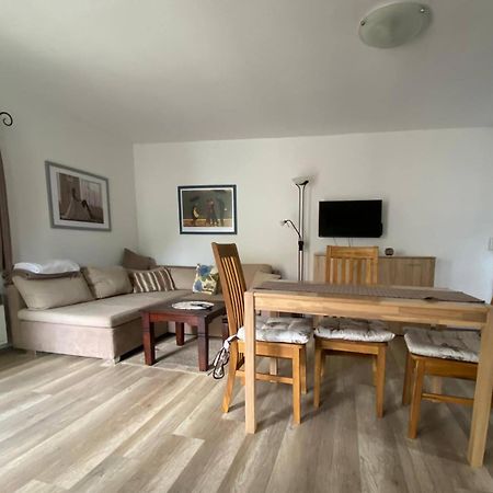 Appartement Doesjes Huis ناومبورغ المظهر الخارجي الصورة