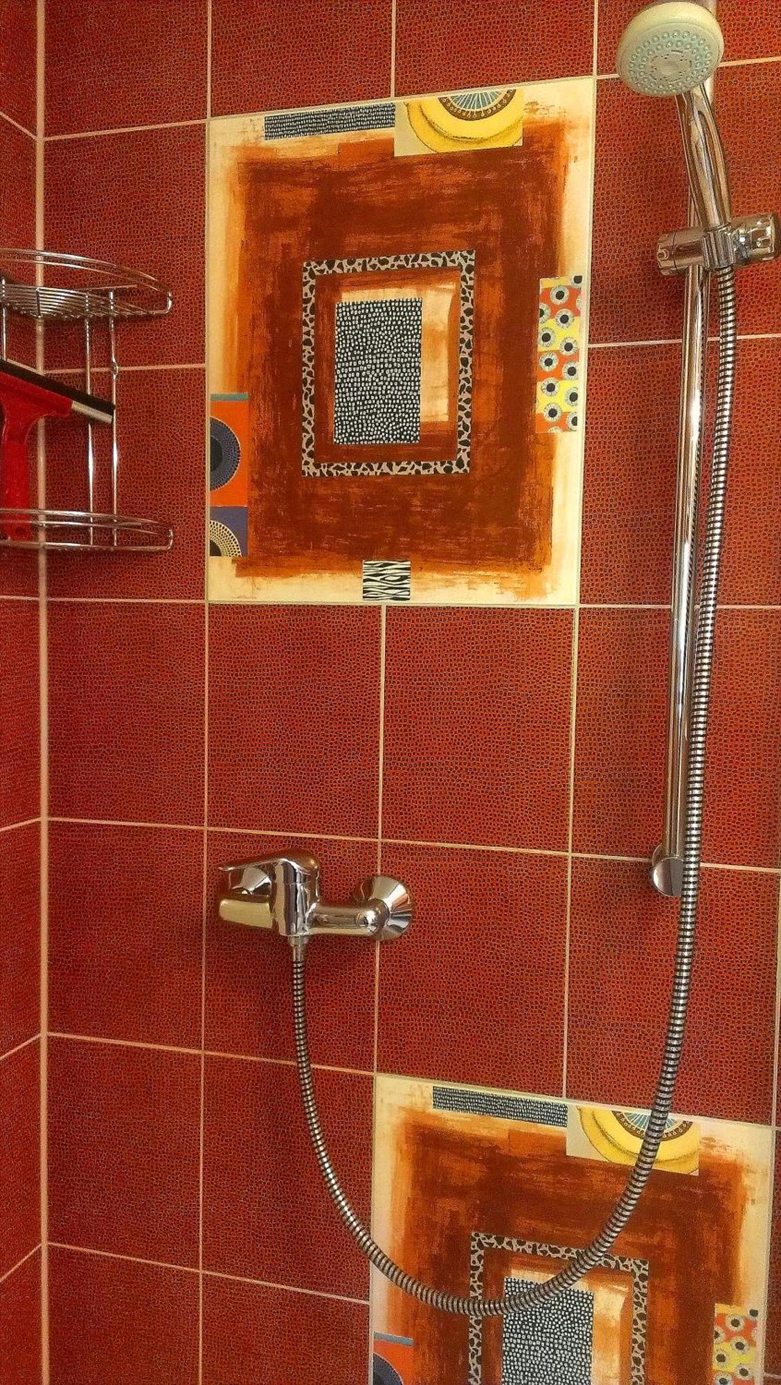 Appartement Doesjes Huis ناومبورغ المظهر الخارجي الصورة